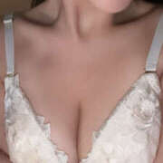 ヒメ日記 2025/05/24 11:44 投稿 まり プロフィール天王寺