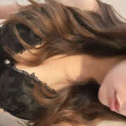 ヒメ日記 2025/06/14 07:17 投稿 まり プロフィール天王寺