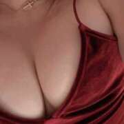 ヒメ日記 2025/01/20 00:12 投稿 まり プロフィール 大阪店