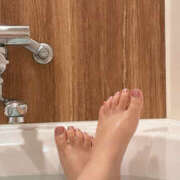 ヒメ日記 2025/01/21 08:32 投稿 まり プロフィール 大阪店