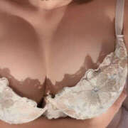 ヒメ日記 2025/03/19 10:32 投稿 まり プロフィール 大阪店