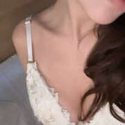 ヒメ日記 2025/05/30 13:02 投稿 まり プロフィール 大阪店