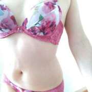 ヒメ日記 2025/05/12 23:14 投稿 ふうか 熟女の風俗最終章 新潟店