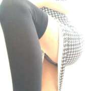 ヒメ日記 2025/12/12 11:13 投稿 ふうか 熟女の風俗最終章 新潟店