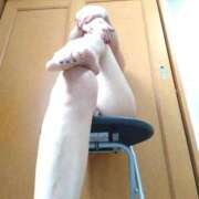 ヒメ日記 2025/12/15 15:56 投稿 ふうか 熟女の風俗最終章 新潟店