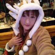 ヒメ日記 2025/12/16 09:26 投稿 ふうか 熟女の風俗最終章 新潟店