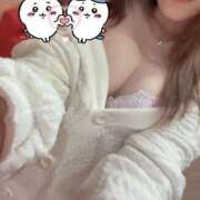 ヒメ日記 2024/12/22 12:24 投稿 まなか チューリップ福井別館