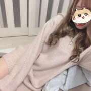 ヒメ日記 2024/12/23 08:24 投稿 まなか チューリップ福井別館