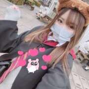 ヒメ日記 2024/12/24 16:54 投稿 まなか チューリップ福井別館