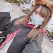 ヒメ日記 2025/03/12 14:26 投稿 まなか チューリップ福井別館