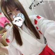 ヒメ日記 2025/03/16 12:25 投稿 まなか チューリップ福井別館