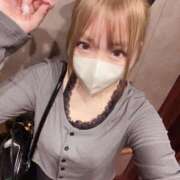 ヒメ日記 2025/06/22 09:34 投稿 まなか チューリップ福井別館