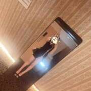 ヒメ日記 2025/07/26 11:34 投稿 まなか チューリップ福井別館