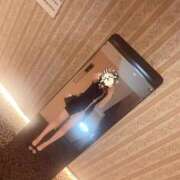 ヒメ日記 2025/08/29 21:58 投稿 まなか チューリップ福井別館