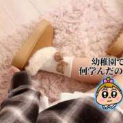 ヒメ日記 2025/10/02 09:34 投稿 まなか チューリップ福井別館