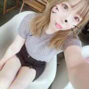 ヒメ日記 2025/10/02 15:34 投稿 まなか チューリップ福井別館