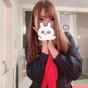 ヒメ日記 2025/10/02 21:34 投稿 まなか チューリップ福井別館