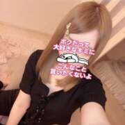 ヒメ日記 2025/10/03 15:34 投稿 まなか チューリップ福井別館