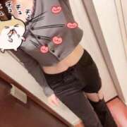 ヒメ日記 2025/10/04 09:34 投稿 まなか チューリップ福井別館