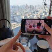 ヒメ日記 2025/10/05 09:34 投稿 まなか チューリップ福井別館