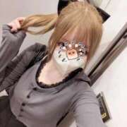 ヒメ日記 2025/11/21 15:25 投稿 まなか チューリップ福井別館