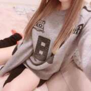 ヒメ日記 2025/11/21 20:34 投稿 まなか チューリップ福井別館