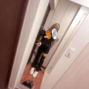 ヒメ日記 2025/11/23 09:29 投稿 まなか チューリップ福井別館