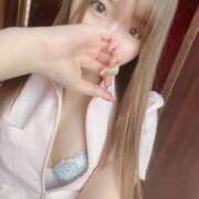 ヒメ日記 2024/12/21 18:21 投稿 まなか チューリップ福井本館