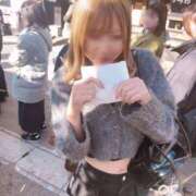 ヒメ日記 2025/01/14 10:14 投稿 まなか チューリップ福井本館