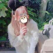 ヒメ日記 2025/01/19 21:34 投稿 まなか チューリップ福井本館