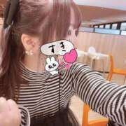 ヒメ日記 2025/01/20 22:14 投稿 まなか チューリップ福井本館