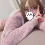 ヒメ日記 2025/01/21 21:50 投稿 まなか チューリップ福井本館