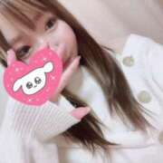 ヒメ日記 2025/03/17 22:05 投稿 まなか チューリップ福井本館