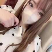 ヒメ日記 2025/05/20 12:10 投稿 まなか チューリップ福井本館