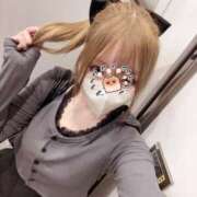 ヒメ日記 2025/06/17 12:07 投稿 まなか チューリップ福井本館