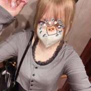 ヒメ日記 2025/07/25 12:16 投稿 まなか チューリップ福井本館