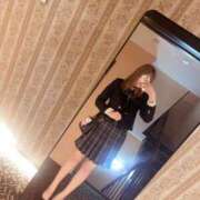 ヒメ日記 2025/07/28 21:34 投稿 まなか チューリップ福井本館