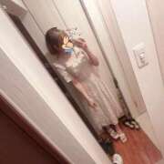 ヒメ日記 2025/08/23 12:16 投稿 まなか チューリップ福井本館