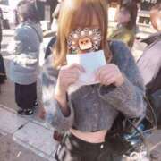 ヒメ日記 2025/08/27 09:16 投稿 まなか チューリップ福井本館