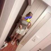 ヒメ日記 2025/08/28 09:21 投稿 まなか チューリップ福井本館