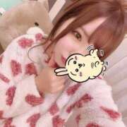 ヒメ日記 2025/08/31 16:14 投稿 まなか チューリップ福井本館