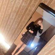 ヒメ日記 2025/10/01 19:49 投稿 まなか チューリップ福井本館