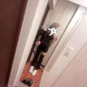 ヒメ日記 2025/10/04 21:24 投稿 まなか チューリップ福井本館