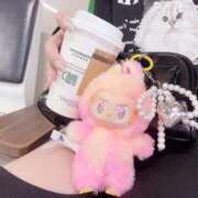 ヒメ日記 2025/11/20 12:19 投稿 まなか チューリップ福井本館