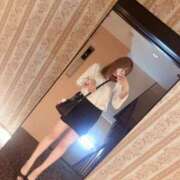 まなか ♡✊🏻🎀 チューリップ福井本館