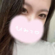 ヒメ日記 2024/12/23 13:46 投稿 ふゆか クラブバレンタイン神戸西店