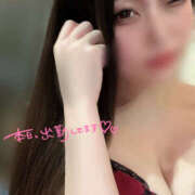 ヒメ日記 2025/05/08 10:16 投稿 ふゆか ギャルズネットワーク神戸