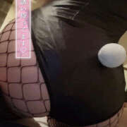 ヒメ日記 2025/10/13 15:06 投稿 ふゆか ギャルズネットワーク神戸