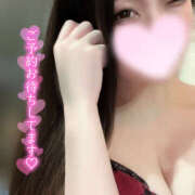 ヒメ日記 2025/11/06 16:26 投稿 ふゆか ギャルズネットワーク神戸