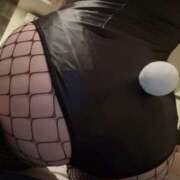 ヒメ日記 2025/11/09 15:37 投稿 ふゆか ギャルズネットワーク神戸